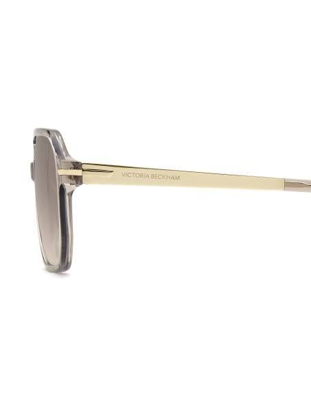 VICTORIA BECKHAM - VB 1002/S - 10A - 59