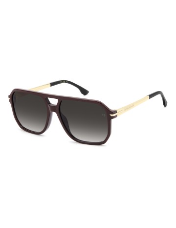 VICTORIA BECKHAM - VB 1002/S - LHF - 59