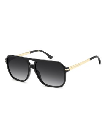 VICTORIA BECKHAM - VB 1002/S - 807 - 59