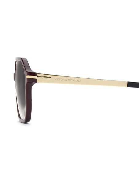 VICTORIA BECKHAM - VB 1002/S - LHF - 59