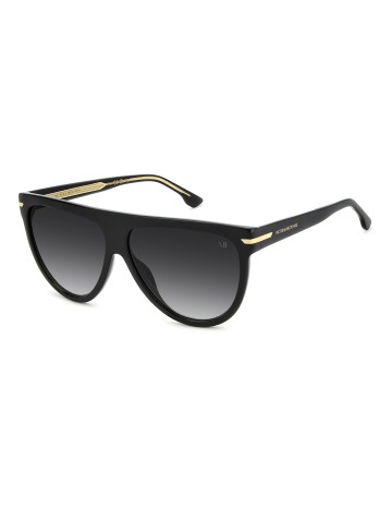 VICTORIA BECKHAM - VB 1004/S - 807 - 60