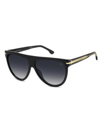 VICTORIA BECKHAM - VB 1004/S - EI7 - 60