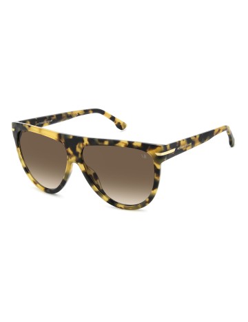 VICTORIA BECKHAM - VB 1004/S - EPZ - 60