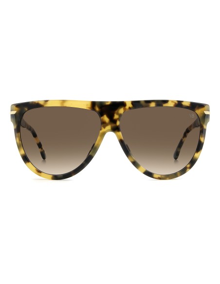 VICTORIA BECKHAM - VB 1004/S - EPZ - 60