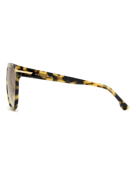 VICTORIA BECKHAM - VB 1004/S - EPZ - 60