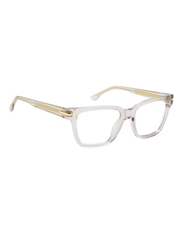 VICTORIA BECKHAM - VB 1010 - 2T3 - 52 2