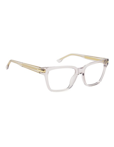 VICTORIA BECKHAM - VB 1010 - 2T3 - 52