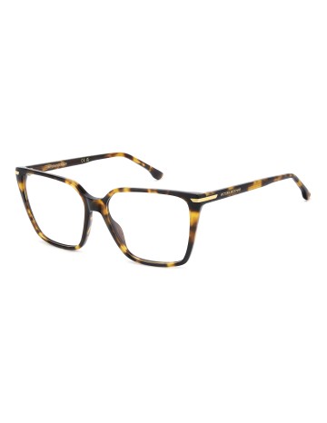 VICTORIA BECKHAM - VB 1014 - WR9 - 56