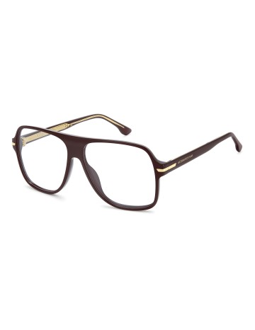 VICTORIA BECKHAM - VB 1011 - LHF - 58
