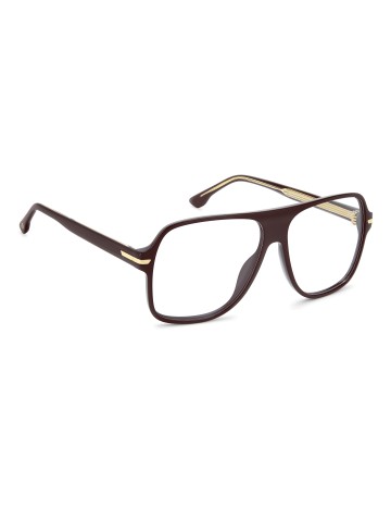 VICTORIA BECKHAM - VB 1011 - LHF - 58 2