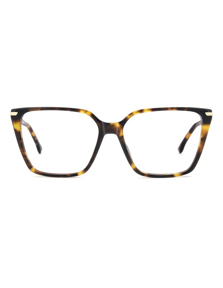 VICTORIA BECKHAM - VB 1014 - WR9 - 56