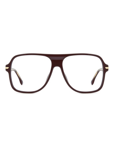 VICTORIA BECKHAM - VB 1011 - LHF - 58