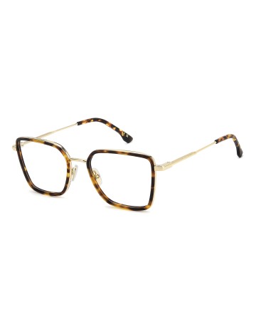 VICTORIA BECKHAM - VB 1006 - 06J - 54