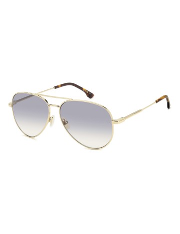 VICTORIA BECKHAM - VB 1008/S/BB - J5G - 58