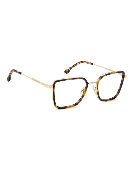 VICTORIA BECKHAM - VB 1006 - 06J - 54