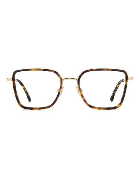 VICTORIA BECKHAM - VB 1006 - 06J - 54