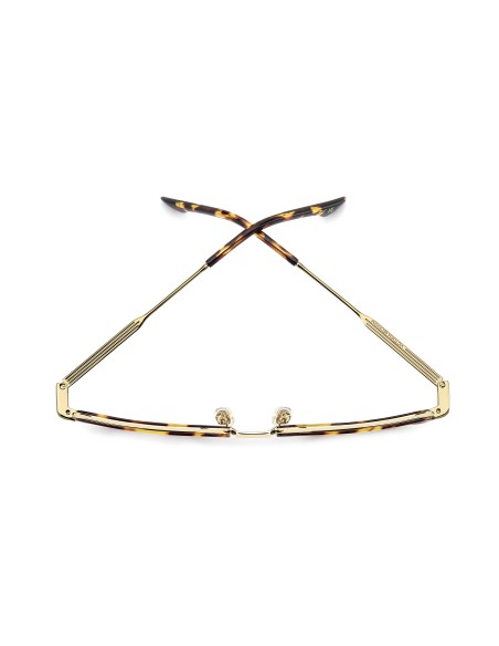 VICTORIA BECKHAM - VB 1006 - 06J - 54