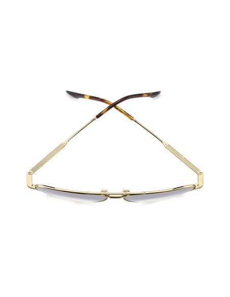 VICTORIA BECKHAM - VB 1008/S/BB - J5G - 58