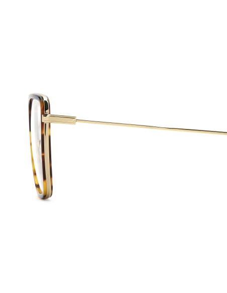 VICTORIA BECKHAM - VB 1006 - 06J - 54