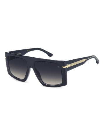 VICTORIA BECKHAM - VB 7000/S - PJP - 59