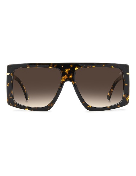 VICTORIA BECKHAM - VB 7000/S - 86 - 59