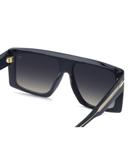 VICTORIA BECKHAM - VB 7000/S - PJP - 59