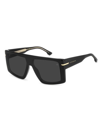 VICTORIA BECKHAM - VB 7000/S - 807 - 59