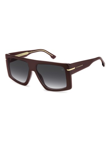 VICTORIA BECKHAM - VB 7000/S - LHF - 59