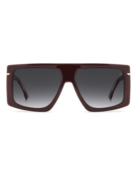 VICTORIA BECKHAM - VB 7000/S - LHF - 59