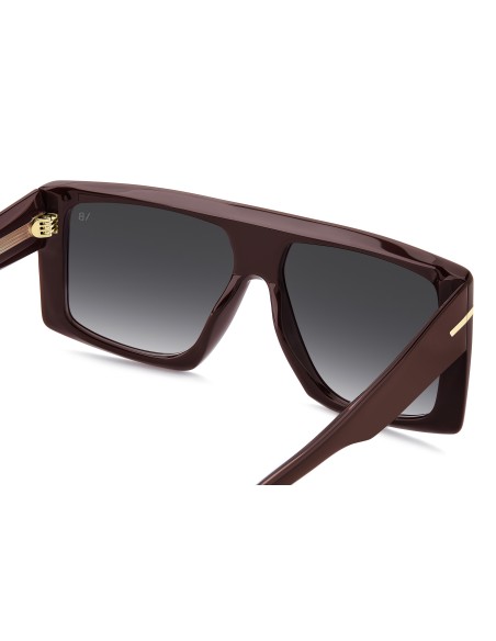 VICTORIA BECKHAM - VB 7000/S - LHF - 59