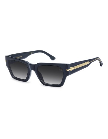 VICTORIA BECKHAM - VB 7001/S - PJP - 53
