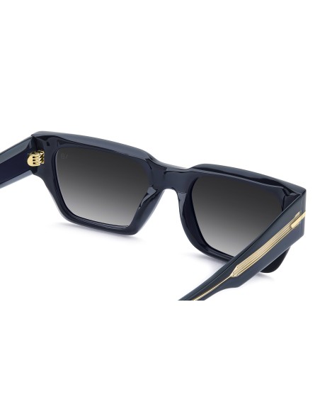 VICTORIA BECKHAM - VB 7001/S - PJP - 53