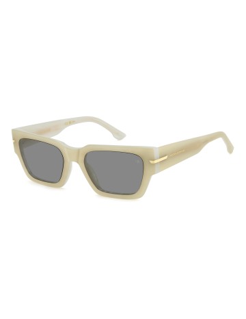 VICTORIA BECKHAM - VB 7001/S - YNA - 53