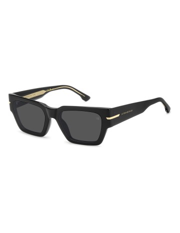 VICTORIA BECKHAM - VB 7001/S - 807 - 53