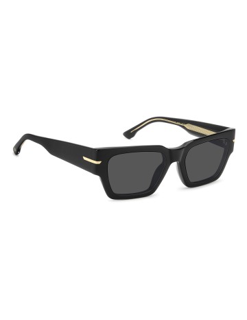 VICTORIA BECKHAM - VB 7001/S - 807 - 53 2