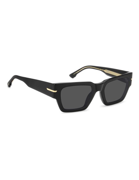 VICTORIA BECKHAM - VB 7001/S - 807 - 53