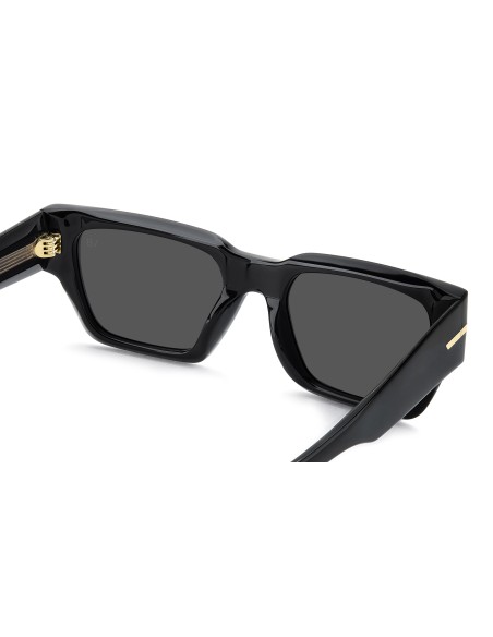 VICTORIA BECKHAM - VB 7001/S - 807 - 53