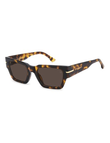 VICTORIA BECKHAM - VB 7001/S - WR9 - 53