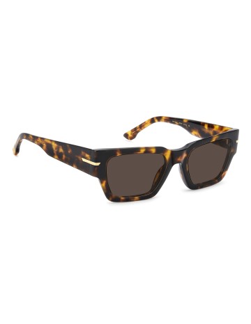 VICTORIA BECKHAM - VB 7001/S - WR9 - 53 2