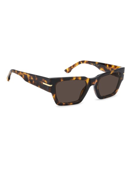 VICTORIA BECKHAM - VB 7001/S - WR9 - 53