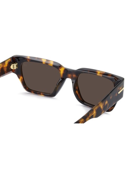 VICTORIA BECKHAM - VB 7001/S - WR9 - 53