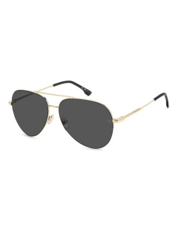 VICTORIA BECKHAM - VB 1000/S - RHL - 62