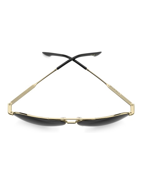 VICTORIA BECKHAM - VB 1000/S - RHL - 62