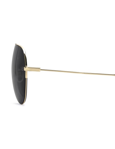 VICTORIA BECKHAM - VB 1000/S - RHL - 62