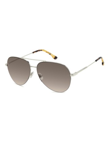 VICTORIA BECKHAM - VB 1000/S - 8JD - 62