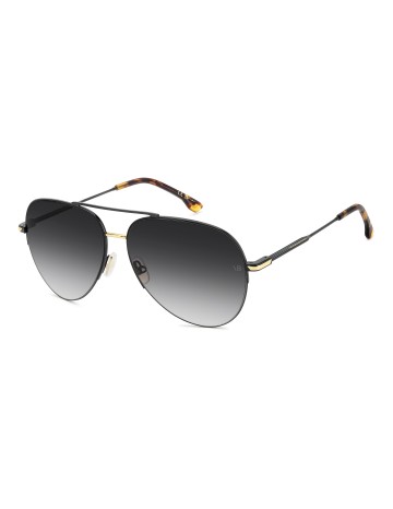VICTORIA BECKHAM - VB 1000/S - 2M2 - 62
