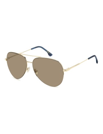 VICTORIA BECKHAM - VB 1000/S - LKS - 62