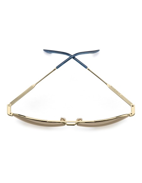 VICTORIA BECKHAM - VB 1000/S - LKS - 62