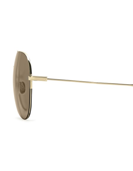 VICTORIA BECKHAM - VB 1000/S - LKS - 62