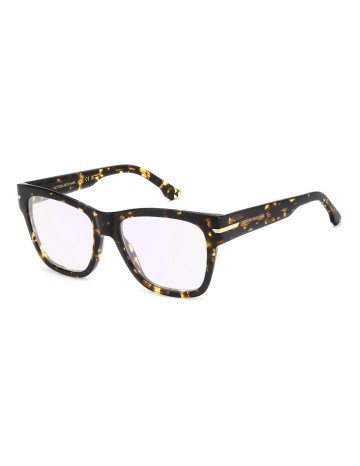 VICTORIA BECKHAM - VB 7013 - 86 - 53